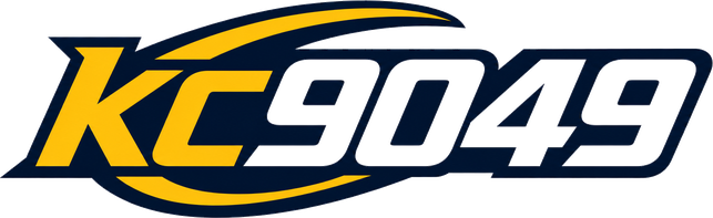 kc9049 logo